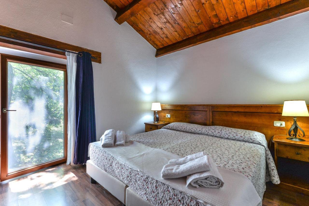 3 Charming Private Home With Pool, Bbq, Wi-Fi & Free Parking Кастель-дель-Пьяно Экстерьер фото