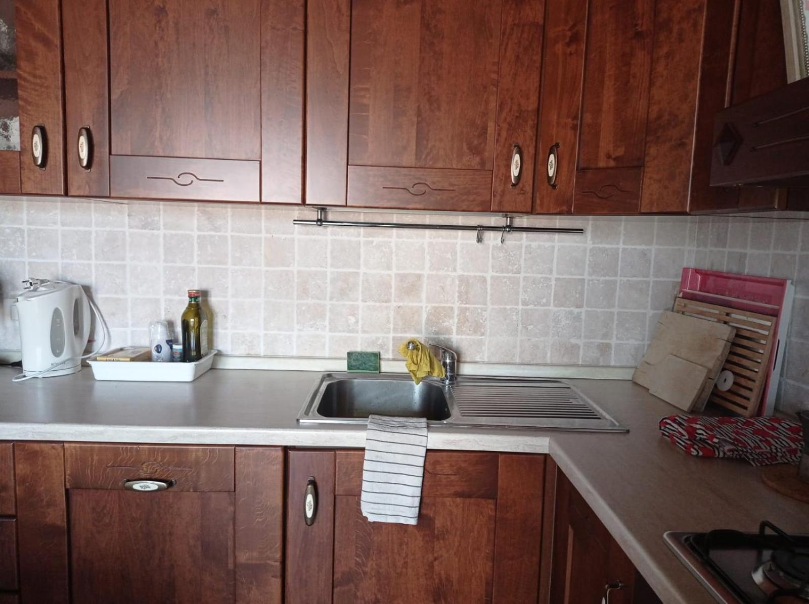 3 Charming Private Home With Pool, Bbq, Wi-Fi & Free Parking Кастель-дель-Пьяно Экстерьер фото