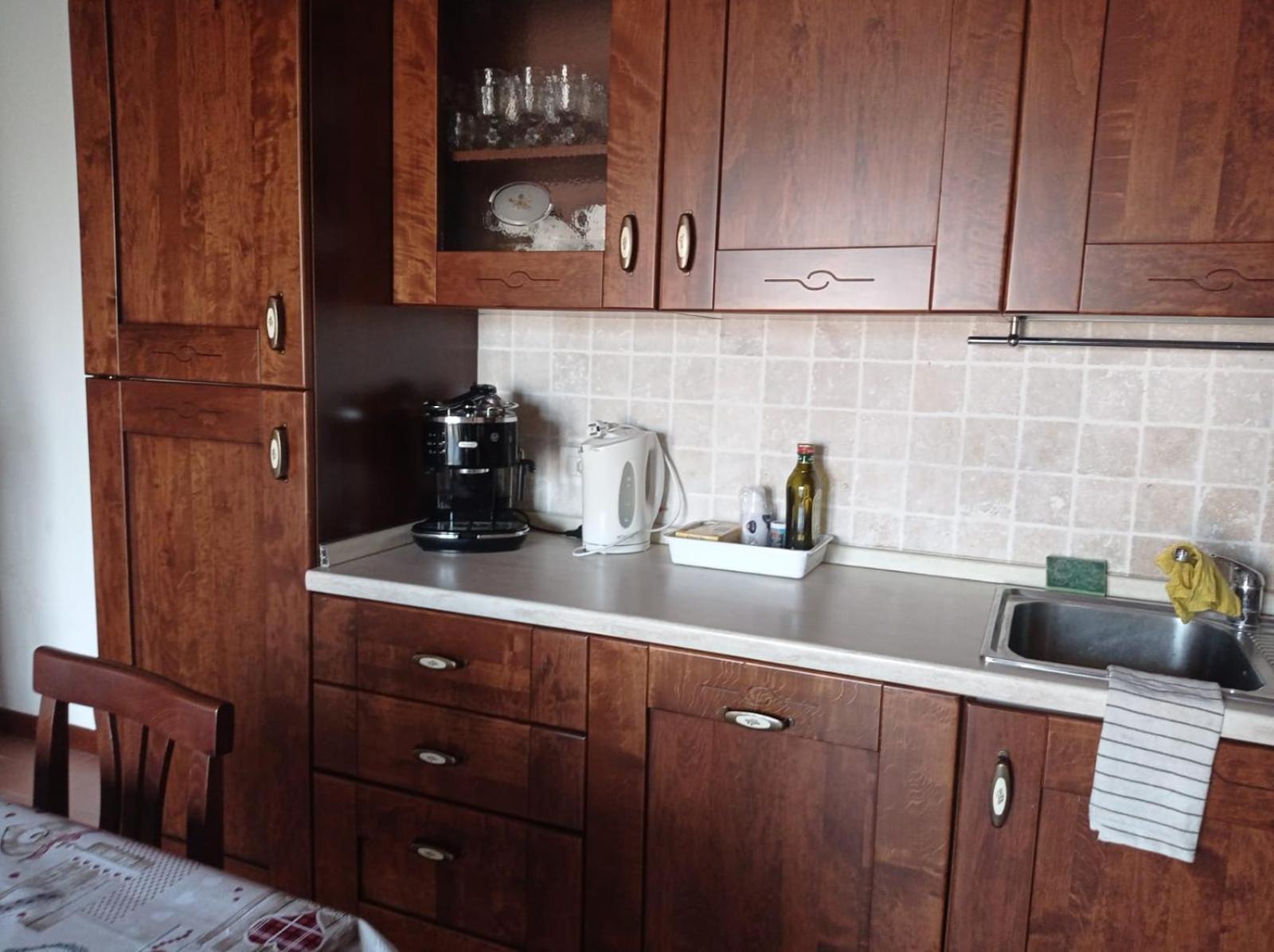 3 Charming Private Home With Pool, Bbq, Wi-Fi & Free Parking Кастель-дель-Пьяно Экстерьер фото